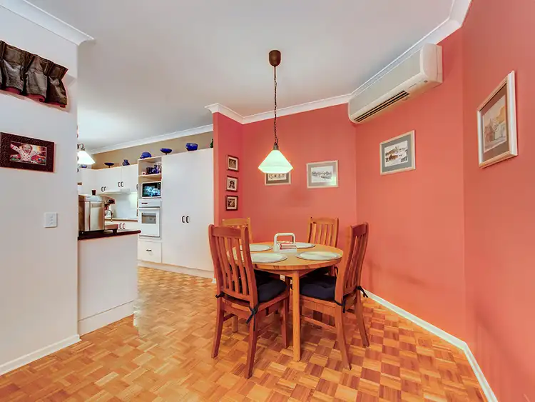 Fifth view of Homely house listing, 13 Gracemere Pl, Forest Lake QLD 4078