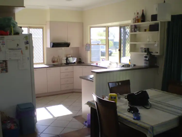 Third view of Homely rural property listing, Address available on request