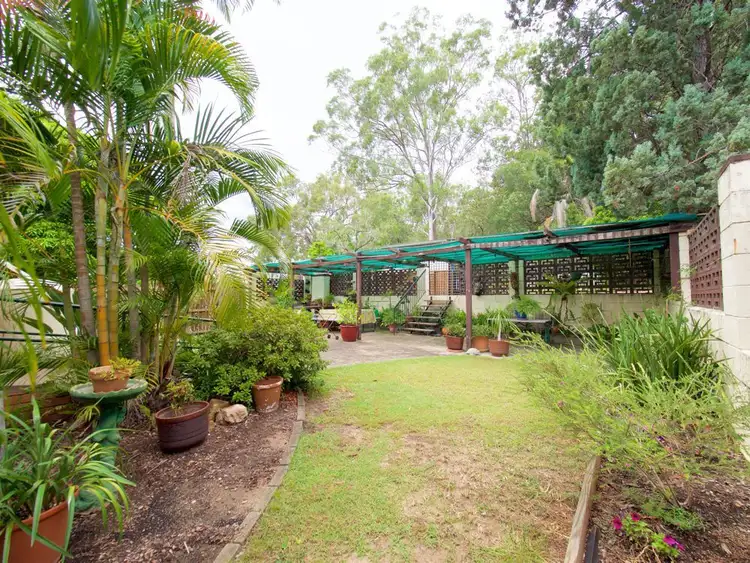 Fifth view of Homely house listing, 32 Macrae Street, Coalfalls QLD 4305