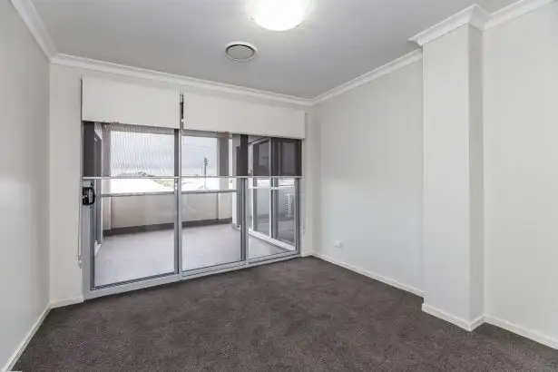 Sixth view of Homely apartment listing, 6/22 Milford Street, Islington NSW 2296