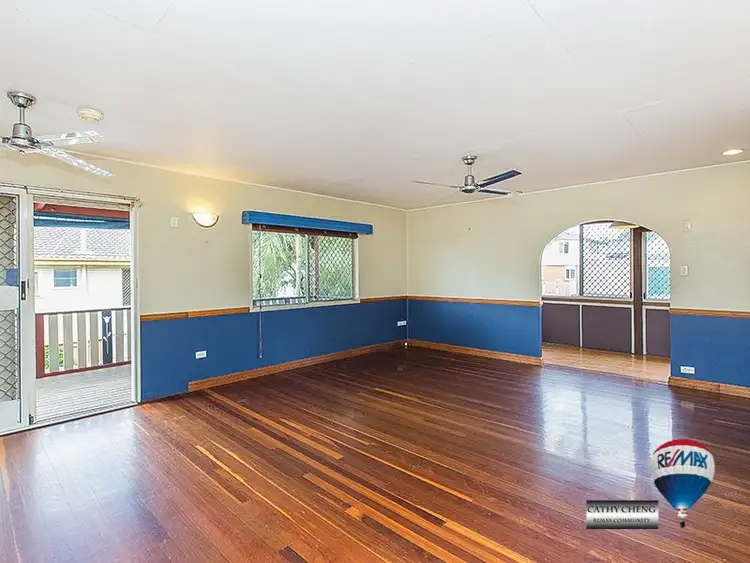 Seventh view of Homely house listing, 3 Bendell St, Sunnybank Hills QLD 4109