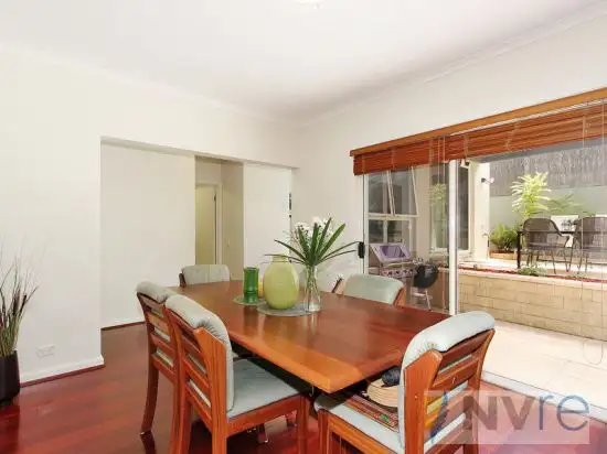 Fifth view of Homely house listing, 10 Konrads Avenue, Newington NSW 2127