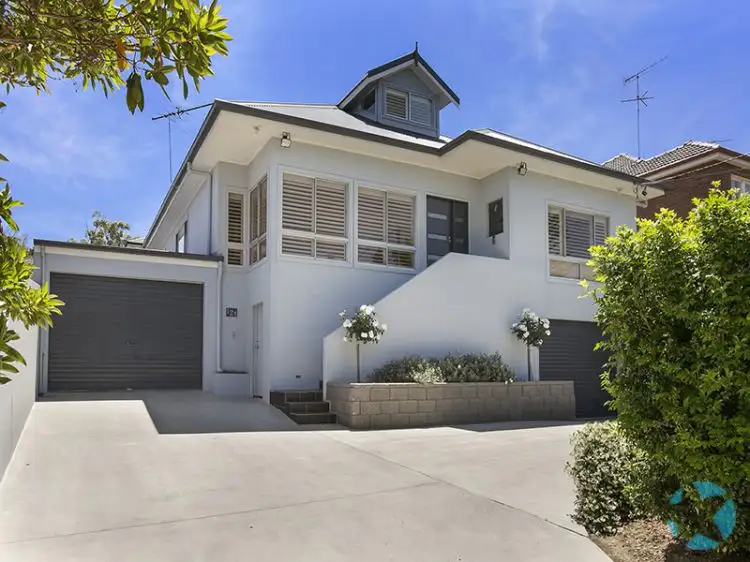 121 Princes St, Putney NSW 2112