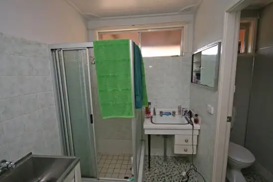 Seventh view of Homely unit listing, 1/9 Diane Street, Tamworth NSW 2340