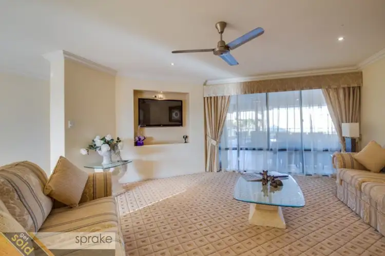 Sixth view of Homely house listing, 12 Milo Street, Wondunna QLD 4655