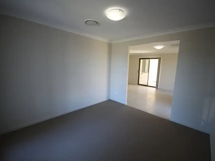 Fourth view of Homely house listing, 35 Reibelt Drive, Caboolture QLD 4510