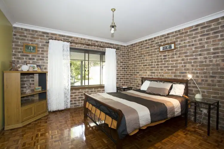 Sixth view of Homely house listing, 28 Hibiscus Drive, Valla Beach NSW 2448