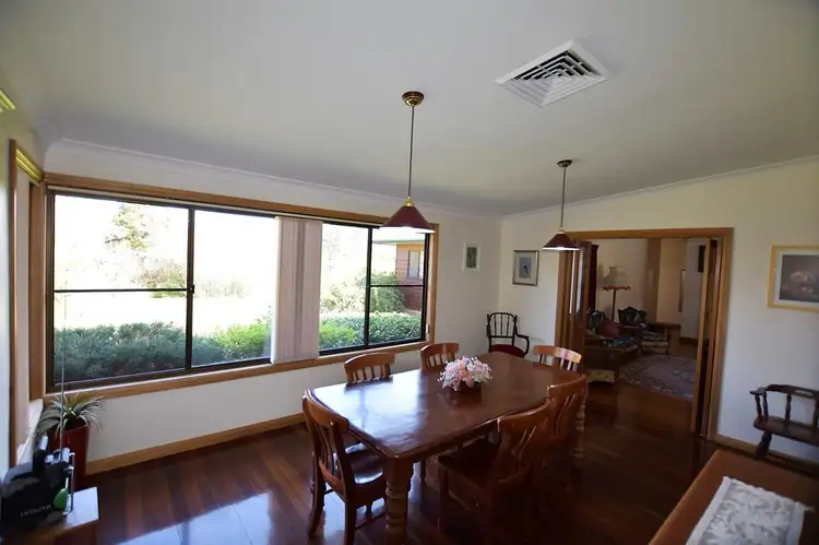 Seventh view of Homely rural property listing, 198 Dry Creek Road, Scone NSW 2337