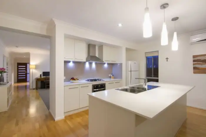 Fourth view of Homely house listing, 10 Isetta Court, Upper Coomera QLD 4209