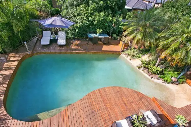 27 Victor Avenue, Valentine NSW 2280