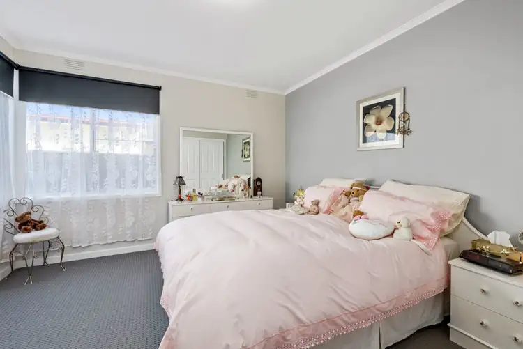 Sixth view of Homely house listing, 59 Sinclair Street, Colac VIC 3250