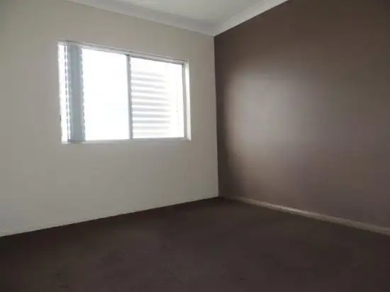 Fourth view of Homely apartment listing, U40 /14 Le Grand Street, Macgregor QLD 4109