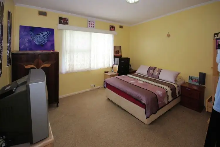Fourth view of Homely house listing, 13 Ann Street, Coffs Harbour NSW 2450