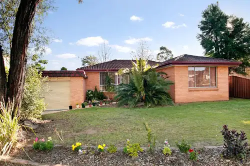 Address available on request