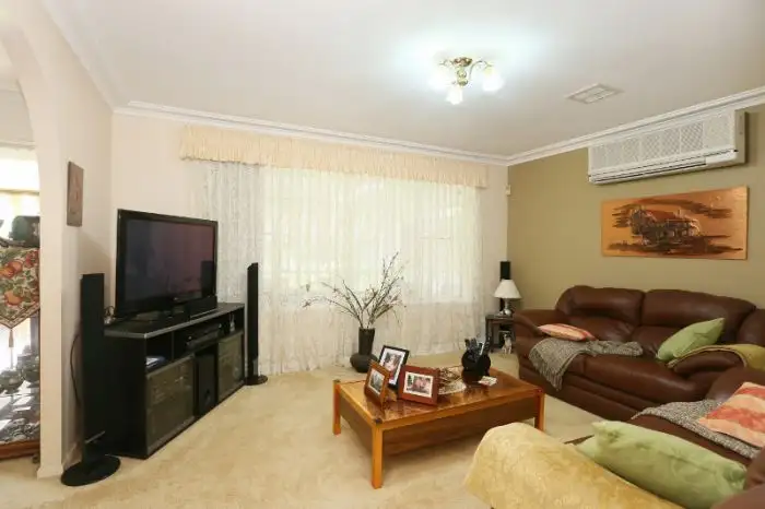 Fifth view of Homely house listing, 36 Bailey Avenue, Coffs Harbour NSW 2450