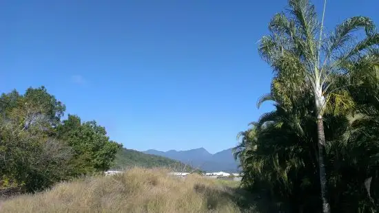Main view of Homely land listing, 12 Shalom Close, Cooya Beach QLD 4873