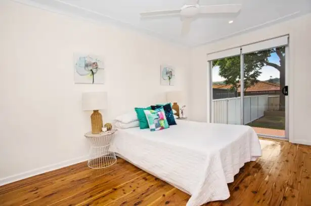 Sixth view of Homely unit listing, 1/5 Lake Street, Warners Bay NSW 2282