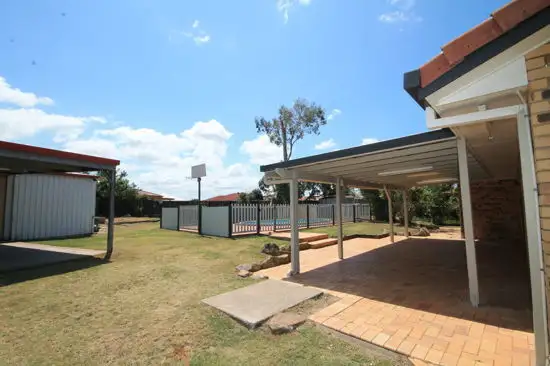 Fourth view of Homely house listing, 10 Blamey Court, Morayfield QLD 4506
