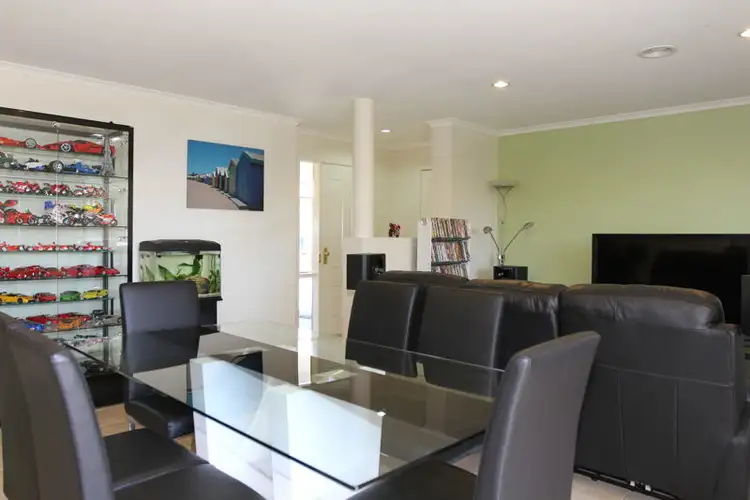 Fourth view of Homely house listing, 1/43-47 Hutchison Circuit, Crestwood NSW 2620