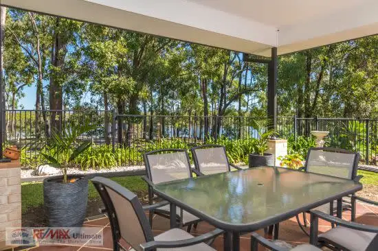 Second view of Homely house listing, 16 Warburton Street, Murrumba Downs QLD 4503