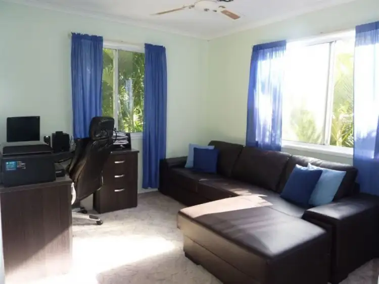Seventh view of Homely house listing, 12 Isabel Street, Tinana QLD 4650