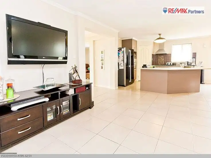Sixth view of Homely house listing, 2 Schooner Rise, River Heads QLD 4655
