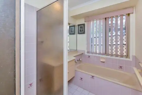 Sixth view of Homely house listing, 405 Algester Rd, Algester QLD 4115