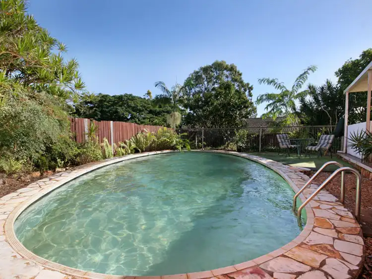 Sixth view of Homely house listing, 4 Sheaffe Street, Bracken Ridge QLD 4017