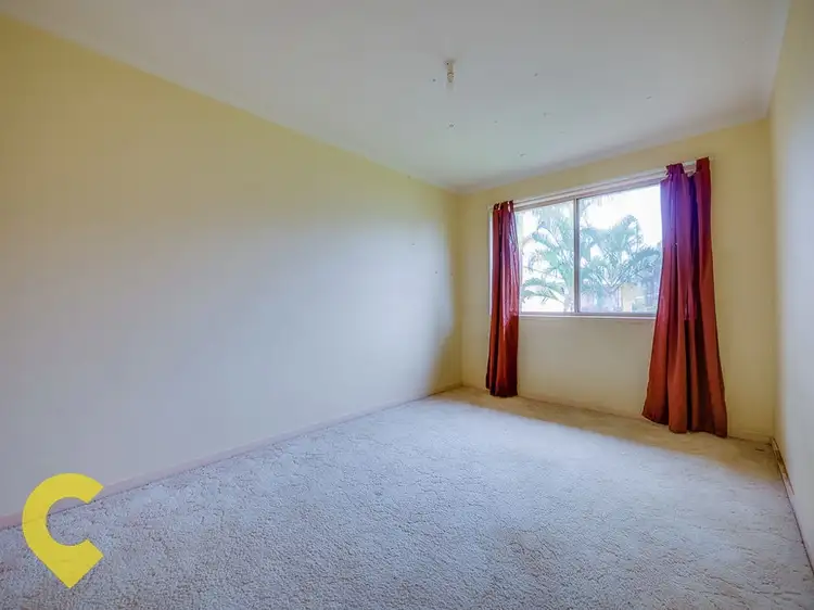 Third view of Homely townhouse listing, 78/8-16 Briggs Road, Springwood QLD 4127