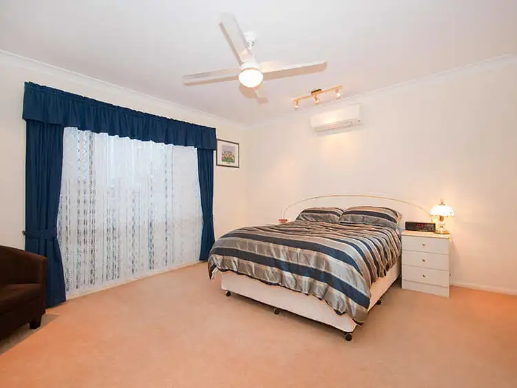 Third view of Homely house listing, 9 Delia Cl, Bracken Ridge QLD 4017