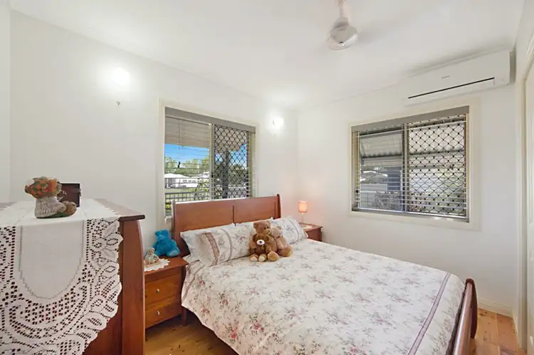 Seventh view of Homely house listing, 3 Medinah Court, Balgal Beach QLD 4816
