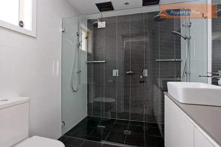 Sixth view of Homely house listing, 7 Nightmist Grove, St Clair NSW 2759