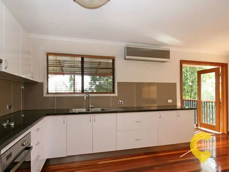 Second view of Homely house listing, 64 Ballynde Street, Bracken Ridge QLD 4017