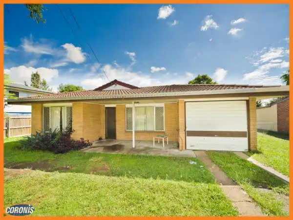 Fourth view of Homely house listing, z203 Redbank Plains Road, Bellbird Park QLD 4300
