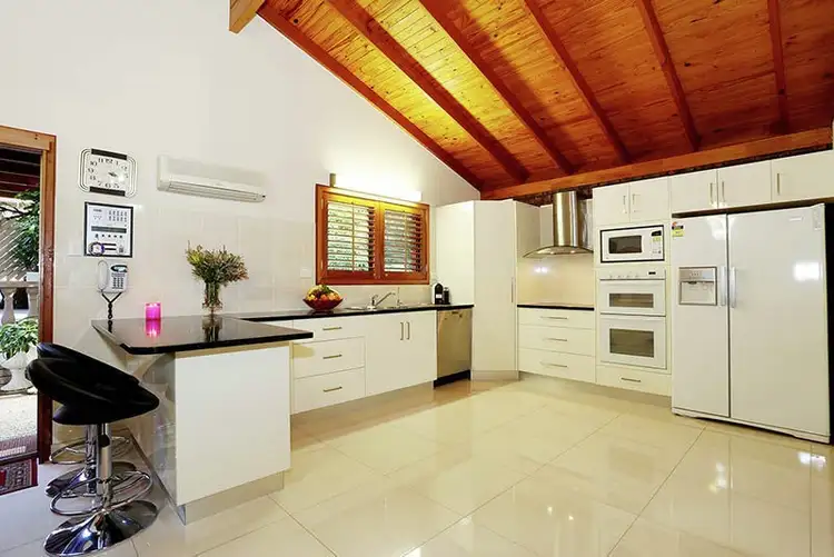 Third view of Homely house listing, 15 Peatmoss Street, Sunnybank Hills QLD 4109