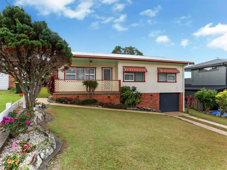 49 Pitt Square, Coffs Harbour NSW 2450
