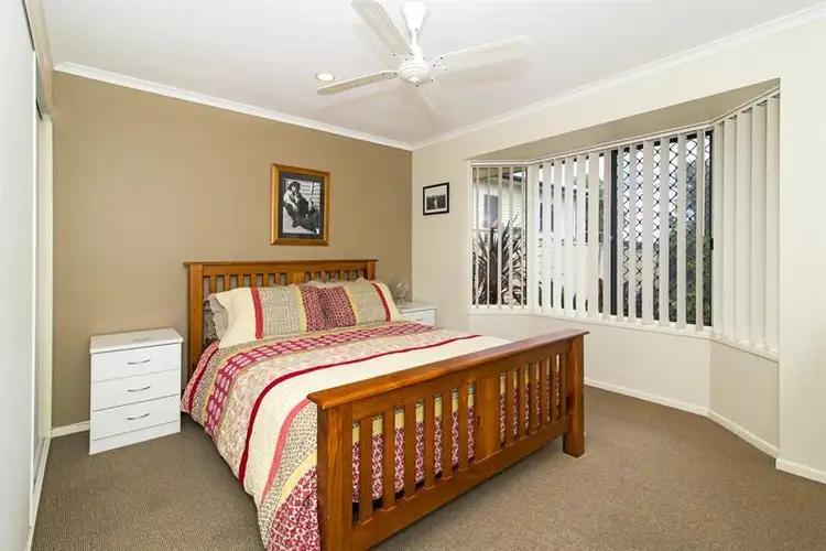 Seventh view of Homely house listing, 27 Stanley St, Greenmount QLD 4359