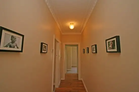 Third view of Homely house listing, 14 Janison Street, Tamworth NSW 2340