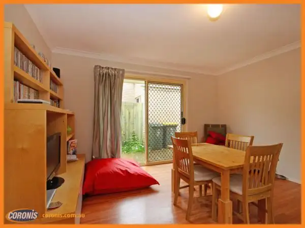 Fourth view of Homely house listing, 78 Silkyoak Circuit, Fitzgibbon QLD 4018