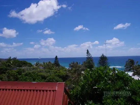 Fifth view of Homely house listing, 38 Park Crescent, Sunshine Beach QLD 4567