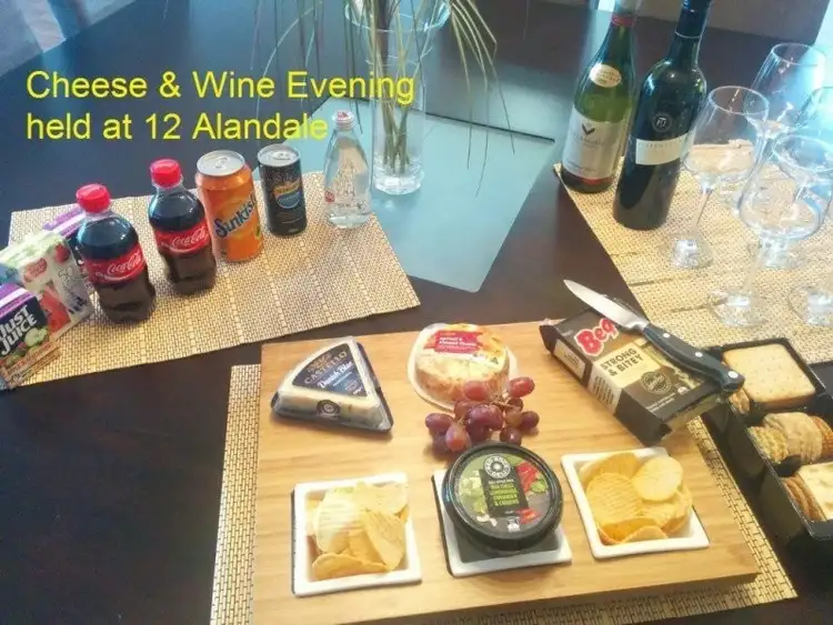 Third view of Homely house listing, 12 Alandale Bend, Banksia Grove WA 6031