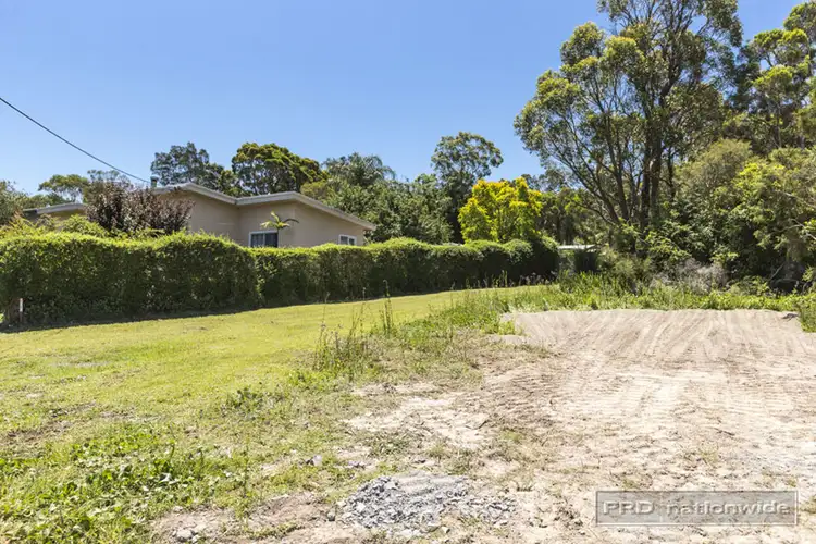 Fourth view of Homely land listing, 29 George Street, Barnsley NSW 2278