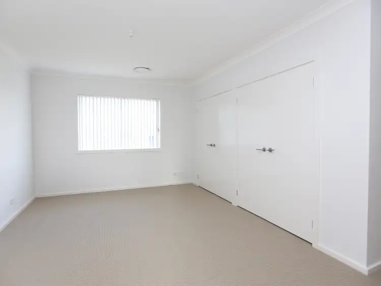 Seventh view of Homely house listing, 53 Indigofera Cir, Mount Annan NSW 2567