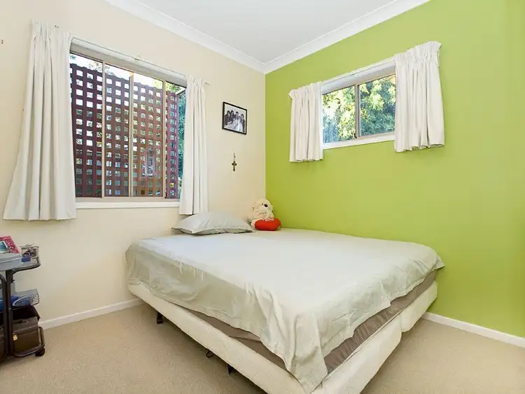 Seventh view of Homely townhouse listing, Unit 3/20 Livingstone Street, Yeerongpilly QLD 4105
