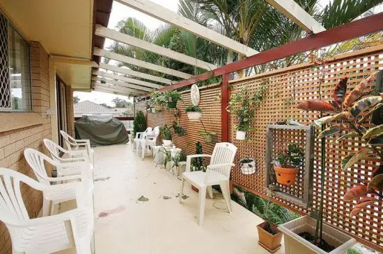 Fifth view of Homely house listing, 49 Dalmeny St, Algester QLD 4115