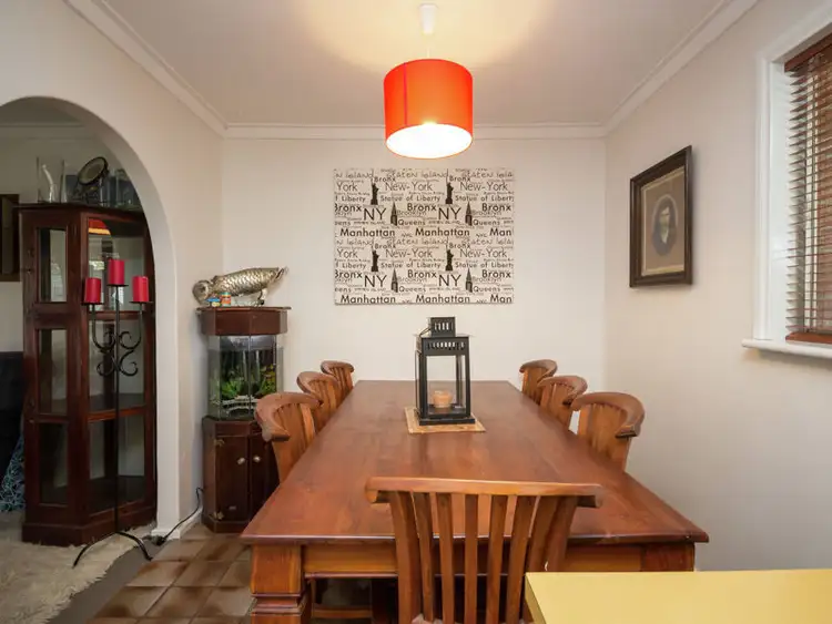 Fifth view of Homely house listing, 27 Oldfield Road, Girrawheen WA 6064