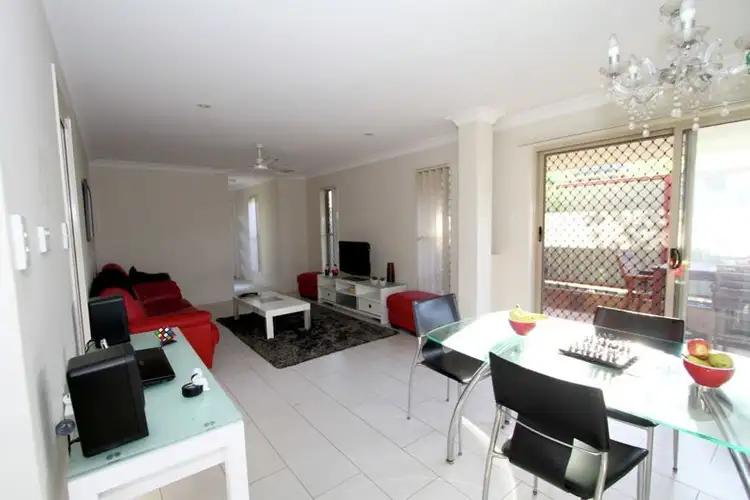 Sixth view of Homely townhouse listing, 1/5 MacFarlane St, Kippa-ring QLD 4021