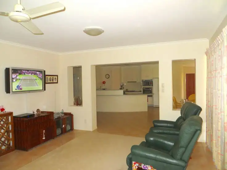 Sixth view of Homely house listing, Address available on request
