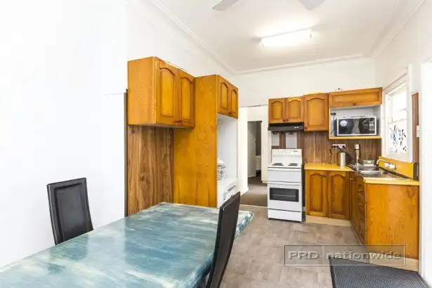 Second view of Homely house listing, 6 Kindra Place, North Lambton Old NSW 2299
