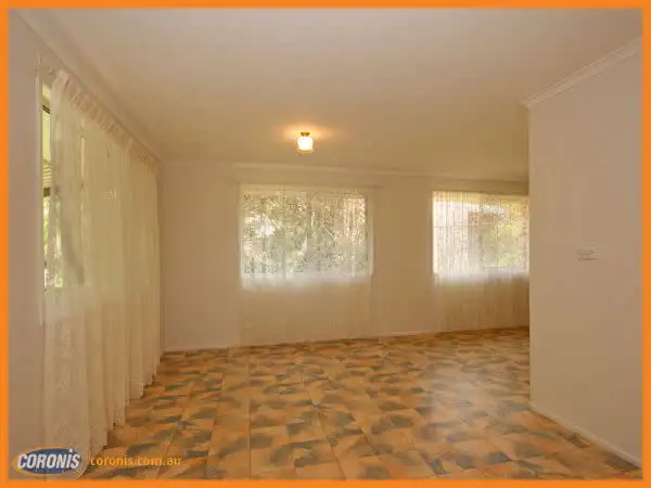 Fifth view of Homely house listing, 64 Denham Street, Bracken Ridge QLD 4017